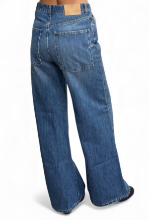 photoroom_20251120_225526