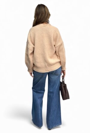 photoroom_20251120_225652