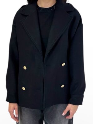 photoroom_20251229_170145