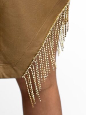 photoroom_20251229_171614