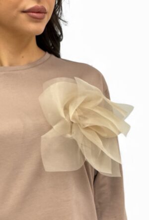 Photoroom_20251211_220148