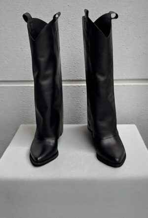 photoroom_20260110_194720