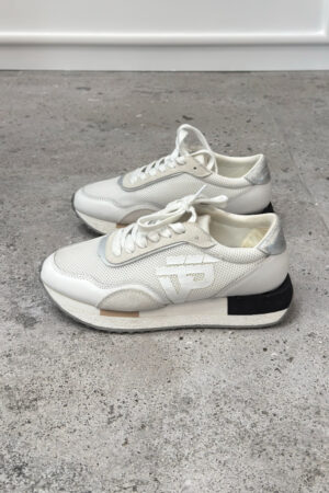 Białe sneakersy damskie Ice Play Tessy00001