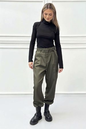 IMG_0681
